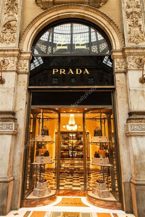 prada itália|prada website italy.